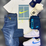 Kit NK Completo