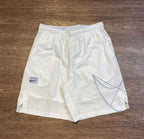Kit 5 Bermudas NK Dri-Fit 2025