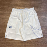 Kit 5 Bermudas NK Dri-Fit 2025