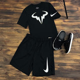 Kit NK Rafael Nadal
