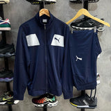 Conjunto P. Tracksuit