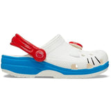 Sandália Hello Kitty IAM Classic Clog