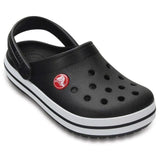 Sandália Crocband Clog