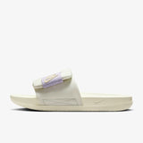 Chinelo NK Offcourt Adjust