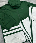 Conjunto Lcst Tracksuit