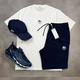 Kit Completo Lcst
