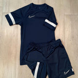 Kit NK Academy