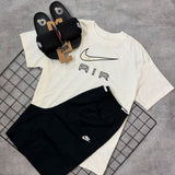 Kit Completo NK