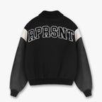 REPRESENT VARSITY JACKET