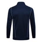 Conjunto Tracksuits Cruzeiro