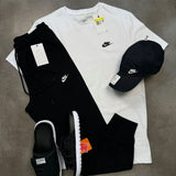 Kit Completo NK