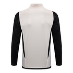 Conjunto Tracksuits Deutscher