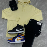 Kit NK Club Completo (5 Peças)