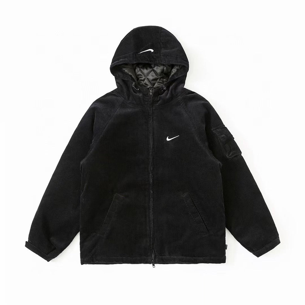 Nike x Supreme Jacket