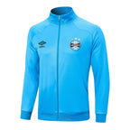 Conjunto Tracksuits Grêmio