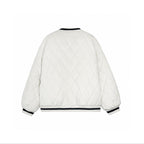 Nike Vintage Jacket