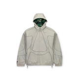 Corteiz x Nike NRG Jacket - Off-White