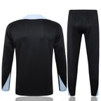 Conjunto Barcelona