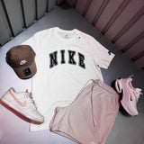 Kit NK Completo com 2 Sneakers