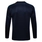 Conjunto Tracksuits Argentina