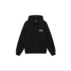 Hoodie Stussy