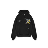 Represent Hoodie
