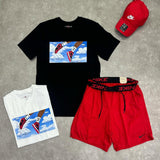 Kit Jordan Completo 2025