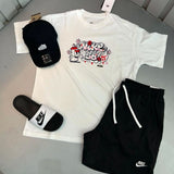 Kit NK 2025 Completo