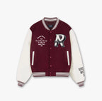 REPRESENT varsity