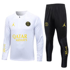 Conjunto Milan