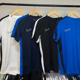 Kit NK 4 Camisas Dri-Fit