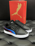 Tênis Pma Caven BMW