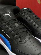 Tênis Pma Caven BMW