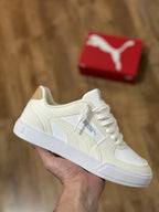 PUMA CAVEN BDP