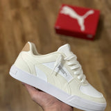 PUMA CAVEN BDP