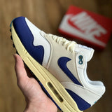NIKE AIR MAX 1 “Athletic Department”