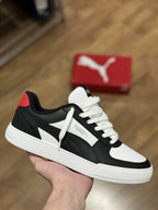 PUMA CAVEN BDP (panda)