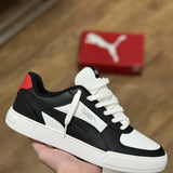 PUMA CAVEN BDP (panda)