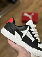 PUMA CAVEN BDP (panda)