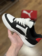 PUMA CAVEN BDP (panda)