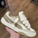 PUMA PARK LIFESTYLE (almond)