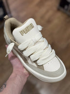 PUMA PARK LIFESTYLE (almond)