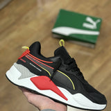 PUMA RS-X 3D