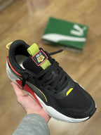 PUMA RS-X 3D