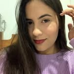 Bruna F.
