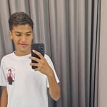 Marcos T.