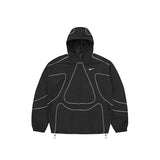 Corteiz x Nike NRG Jacket - Black