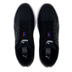 Tênis Pma Caven 2.0 BMW