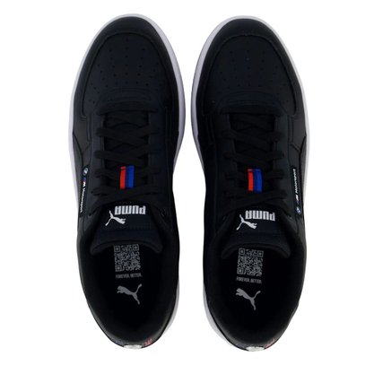 Tênis Pma Caven 2.0 BMW